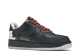 Nike Air Force 1 Low Detroit Away (CD7789-001) schwarz 6