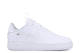 Nike Air Force 1 Low Noise Cancelling (CI5766-110) weiss 4