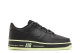 Nike Air Force 1 Low Ribbon Volt (CJ1393-003) schwarz 4