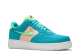 Nike Air Force 1 Low (CK4383-300) bunt 5