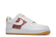 Nike Air Force 1 Low Aztec (CK6601-100) weiss 6