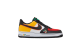 Nike Air Force 1 Low Sunburst (CK9282-100) bunt 3