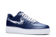 Nike Air Force 1 Low Void (CZ7873-400) blau 5