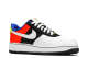 Nike Air Force 1 Low Hidden Message (DA1345-014) bunt 6