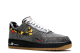 Nike Air Force 1 Low Remix (DB1964-001) bunt 6