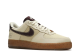 Nike Air Force 1 Low Coffee (DD5227-234) beige 6