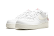 Nike Air Force 1 Low Valentines Day (DD7117-100) weiss 3