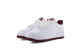 Nike Air Force 1 Low (DH7561-106) weiss 6