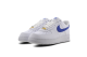 Nike Air Force 1 Low LO 07 (DM2845-100) weiss 2