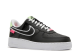 Nike Air Force 1 Low Do You (DM8130-001) schwarz 6