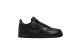 Nike Air Force 1 Low (DO6389-001) schwarz 4