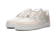 Nike Air Force 1 Low Next Nature (DR5648 030) bunt 3