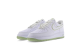 Nike Air Force 1 Low 07 Honeydew (DV0788-105) weiss 2