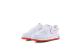 Nike Force 1 Low (FJ3484-101) weiss 6