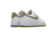 Nike Air Force 1 07 (FJ4146-110) weiss 3