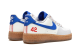 Nike Air Force 1 Low Jackie Robinson (FN1868-100) weiss 4