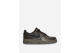 nike air force 1 low fz4167200