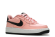 Nike Air Force 1 Low GS VDAY (BQ6980-600) pink 6