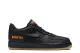 Nike Air Force 1 GTX Gore Tex Low (CK2630-001) schwarz 5