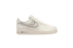 Nike Air Force 1 Low (IB7677-101) beige 5