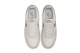 Nike Air Force Low LO 1 (II7650-121) beige 4