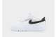 Nike Air Force 1 Low (FN0236-101) weiss 6