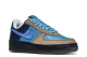 Nike Air Force 1 Low Io Premium Stash (313213-441) bunt 6