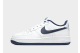 Nike Air Force 1 (FV5948-104) weiss 5