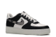 Nike Air Force 1 Low LV8 GS Snakeskin (820438-111) multicolore 6