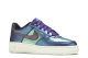 Nike Air Force 1 Low LV8 Neptune Green GS (849345-500) bunt 6