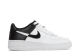 Nike Air Force 1 Low LV8 Spurs GS (CK0502-100) bunt 5