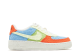 Nike Air Force 1 Low LV8 Next Nature GS Multi 07 color (DV2192 400) bunt 5