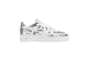 Nike Air Force 1 Low Premium 08 Qs Digi Camo (520505 100) bunt 4