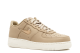 Nike Air Force 1 Low PRM Jewel (941912-200) beige 5