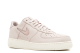 Nike Air Force 1 Low PRM Silt Jewel (941912-600) beige 6