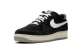 Nike Air Force 1 Low Prm Tz (512518-090) schwarz 5