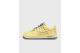 Nike AIR FORCE 1 LOW PROTRO Kobe Bryant Mamba Mentality (HV9408-700) gelb 1