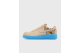 Nike Air Force 1 Low Protro Kobe Bryant Linen (IH1018-200) beige 1