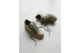 Nike Air Force 1 Low QS Camo (IO5011-300) marrone 1