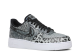 Nike Air Force 1 Low QS City of Dreams (CT8441-001) grün 6