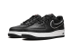 Nike Air Force 1 Low Retro Kith NYC (845053-002) schwarz 3