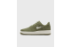 Nike Air Force 1 Low Retro (DV0785-300) grün 1