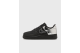 nike Clemsons air force 1 low retro hf2885001