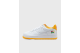 Nike Air Force 1 Low Retro West Indies Yellow (DX1156-101) weiss 5