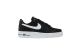 Nike Air Force 1 07 WMNS SE (CI3446-001) schwarz 6