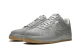 Nike Air Force 1 Low Supreme Krink 1world (318985-002) grau 3