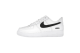 Nike Air Force 1 Low Supreme (CU9225-102) weiss 2