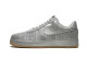 Nike Air Force 1 Low Supreme Krink 1world (318985-002) grau 2