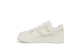Nike Air Force 1 Low Unity (DM2385-101) weiss 6