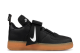 Nike Air Force 1 Utility (AO1531-002) schwarz 5